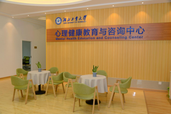 C811E
