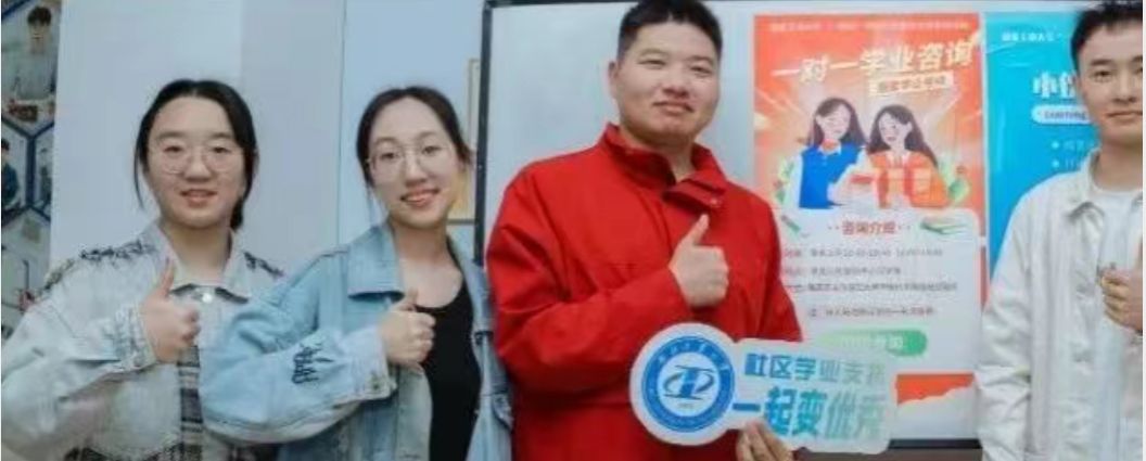 威廉希尔公司官方网站