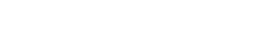 威廉希尔公司官方网站