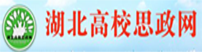 威廉希尔公司官方网站