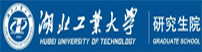 威廉希尔公司官方网站