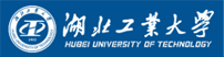 威廉希尔公司官方网站